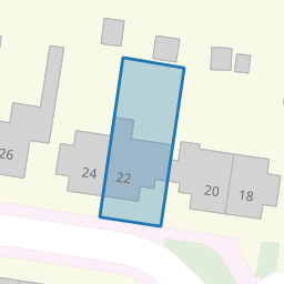 Perceel RGL00-G-2391