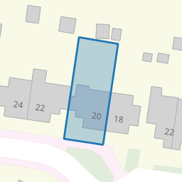 Perceel RGL00-G-2392