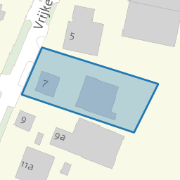 Perceel RGL00-G-2397