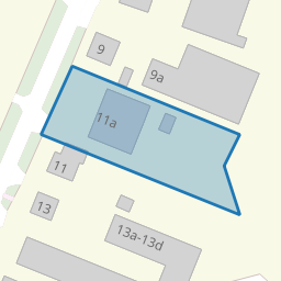 Perceel RGL00-G-2399