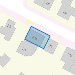 Perceel RGL00-G-2408