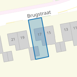 Perceel RGL00-G-2415