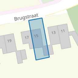 Perceel RGL00-G-2416