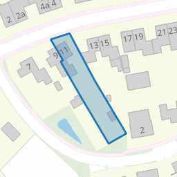 Perceel RGL00-G-2419