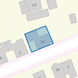 Perceel RGL00-G-2422