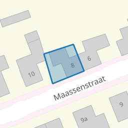 Perceel RGL00-G-2423