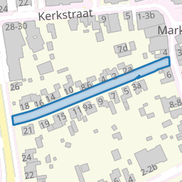 Perceel RGL00-G-2424