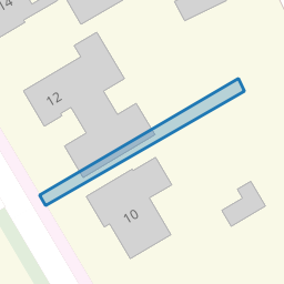 Perceel RGL00-G-2425