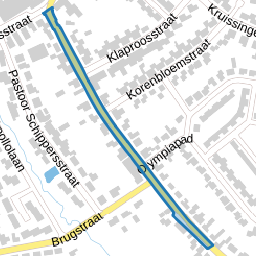 Perceel RGL00-G-2428