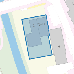 Perceel RGL00-G-2429