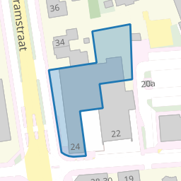 Perceel RGL00-G-2432