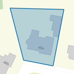 Perceel RGL00-G-2439