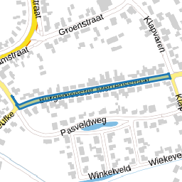 Perceel RGL00-G-2442