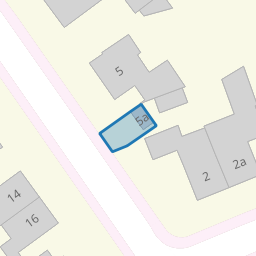 Perceel RGL00-G-2443