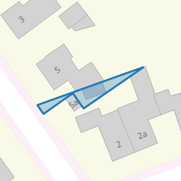 Perceel RGL00-G-2444