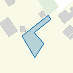 Perceel RGL00-G-2448