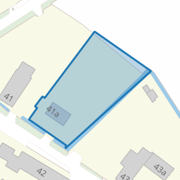 Perceel RGL00-G-2451