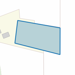 Perceel RGL00-G-2452