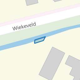 Perceel RGL00-G-2455