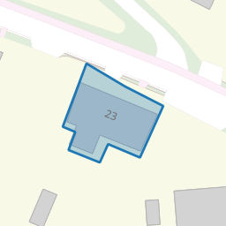 Perceel RGL00-G-2460