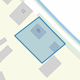 Perceel RGL00-G-2468