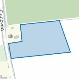 Perceel RGL00-G-2473