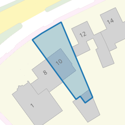 Perceel RGL00-G-2474