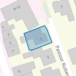 Perceel RGL00-G-2483