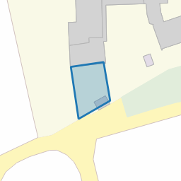 Perceel RGL00-G-2489