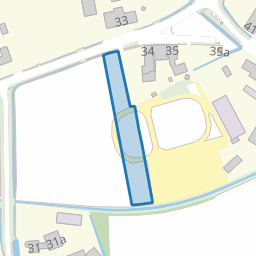 Perceel RGL00-G-2491