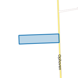 Perceel RGL00-G-2493