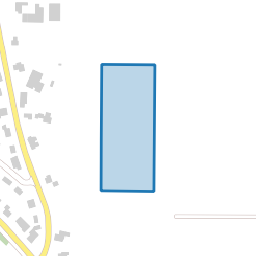 Perceel RGL00-G-2494