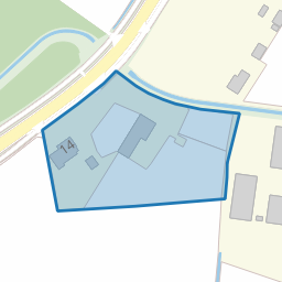 Perceel RGL00-G-2502