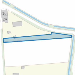 Perceel RGL00-G-2514