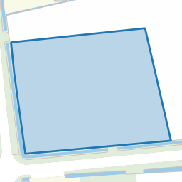 Perceel RGL00-G-2517