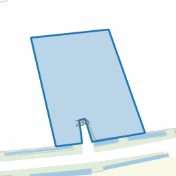 Perceel RGL00-G-2518