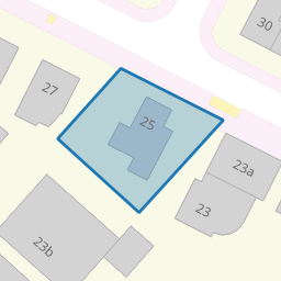 Perceel RGL00-G-2521