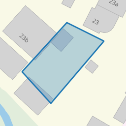 Perceel RGL00-G-2523