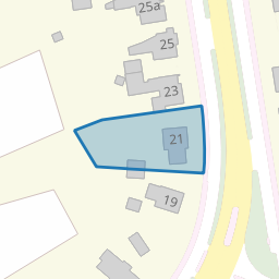 Perceel RGL00-G-2527