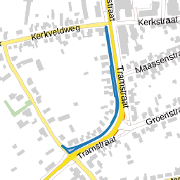 Perceel RGL00-G-2528