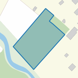 Perceel RGL00-G-2538