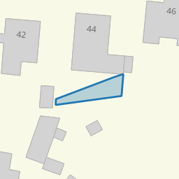 Perceel RGL00-G-2546