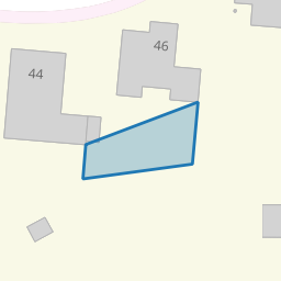 Perceel RGL00-G-2547