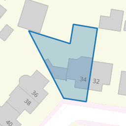 Perceel RGL00-G-2566