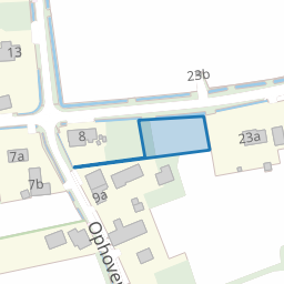 Perceel RGL00-G-2571