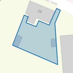 Perceel RGL00-G-2573