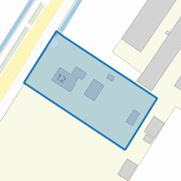 Perceel RGL00-G-2575