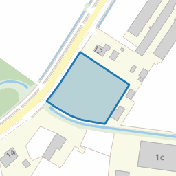 Perceel RGL00-G-2576