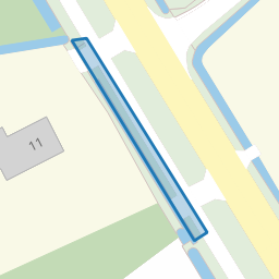 Perceel RGL00-G-2577