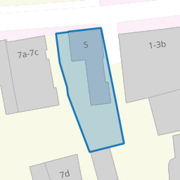 Perceel RGL00-G-2591